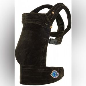 Artipoppe Velvet Olive Zeitgeist